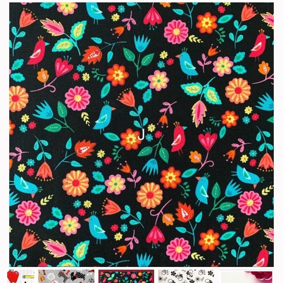 4 pcs face mask - Picture 3 of 4